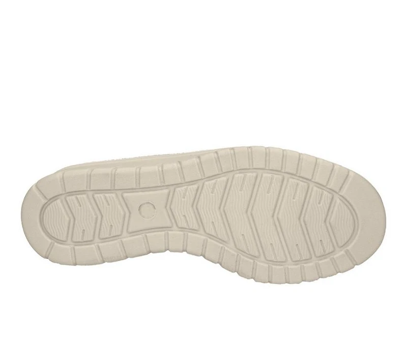 Women's Easy Street Aretha Mules