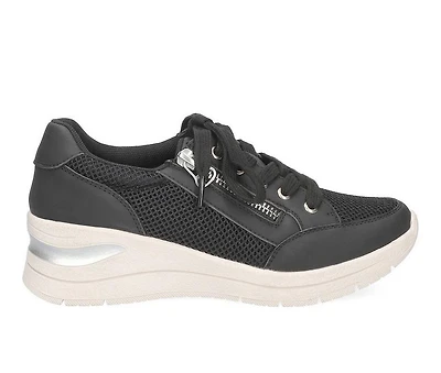 Women's Easy Street Barrie Sneakers