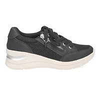 Women's Easy Street Barrie Sneakers