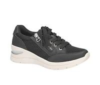 Women's Easy Street Barrie Sneakers