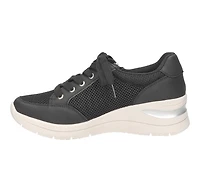 Women's Easy Street Barrie Sneakers