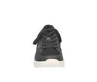 Women's Easy Street Barrie Sneakers