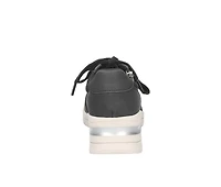 Women's Easy Street Barrie Sneakers