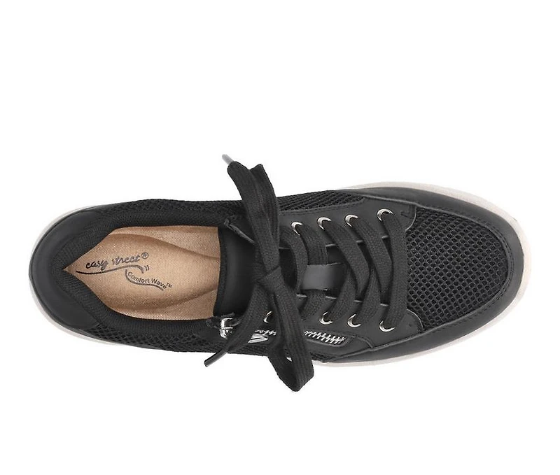 Women's Easy Street Barrie Sneakers