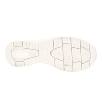 Women's Easy Street Barrie Sneakers