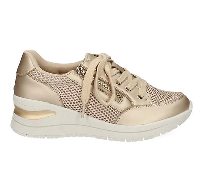 Women's Easy Street Barrie Sneakers