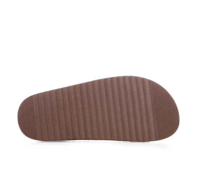 Girls' Soda Toddler & Little Kid Kuro-IIS Sandals