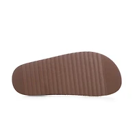 Girls' Soda Toddler & Little Kid Kuro-IIS Sandals