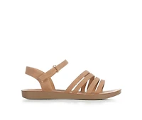 Girls' Soda Toddler & Little Kid Chiyo-IIS Sandals