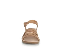 Girls' Soda Toddler & Little Kid Chiyo-IIS Sandals