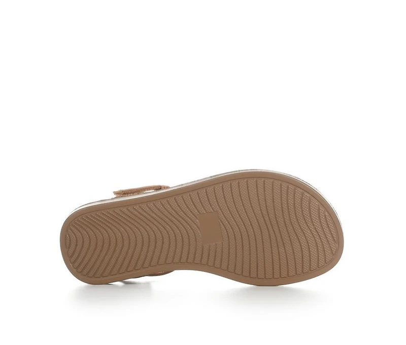 Girls' Soda Toddler & Little Kid Chiyo-IIS Sandals