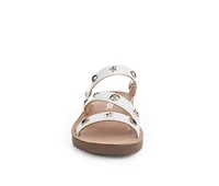 Girls' Soda Toddler & Little Kid Gemi-IIS Sandals