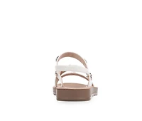 Girls' Soda Toddler & Little Kid Gemi-IIS Sandals