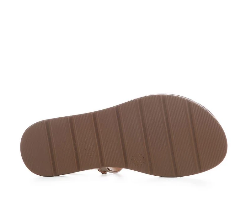 Girls' Soda Toddler & Little Kid Gemi-IIS Sandals