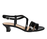 Women's Easy Street Blissful Dress Sandals