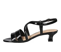 Women's Easy Street Blissful Dress Sandals