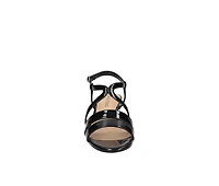 Women's Easy Street Blissful Dress Sandals