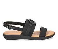 Women's Easy Street Cohen Sandals