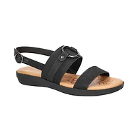 Women's Easy Street Cohen Sandals