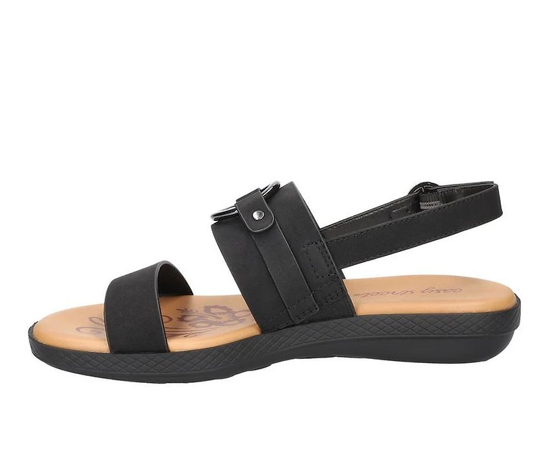 Women's Easy Street Cohen Sandals