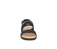 Women's Easy Street Cohen Sandals