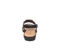Women's Easy Street Cohen Sandals