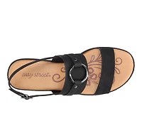 Women's Easy Street Cohen Sandals