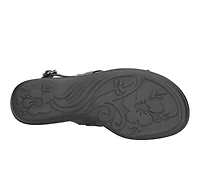 Women's Easy Street Cohen Sandals