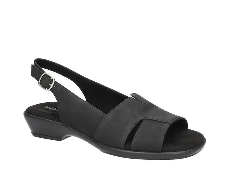 Women's Easy Street Corbett Dress Sandals