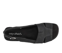 Women's Easy Street Corbett Dress Sandals