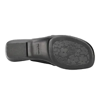 Women's Easy Street Corbett Dress Sandals