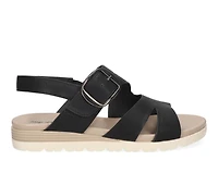 Women's Easy Street Daydream Sandals