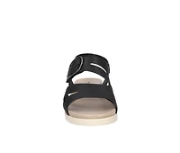 Women's Easy Street Daydream Sandals