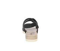 Women's Easy Street Daydream Sandals
