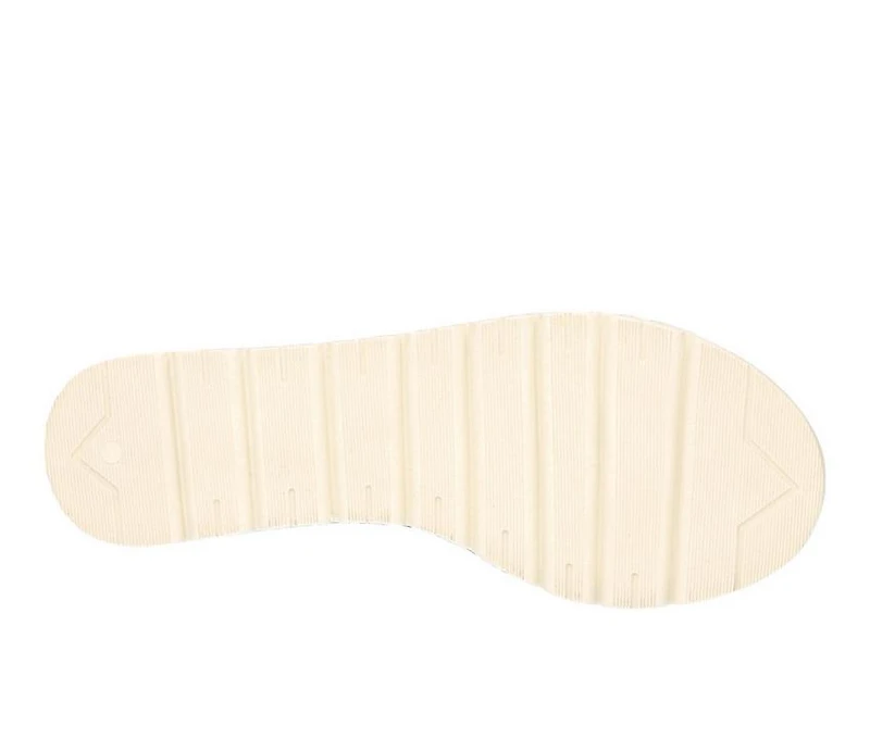 Women's Easy Street Daydream Sandals