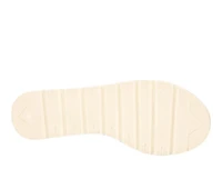 Women's Easy Street Daydream Sandals