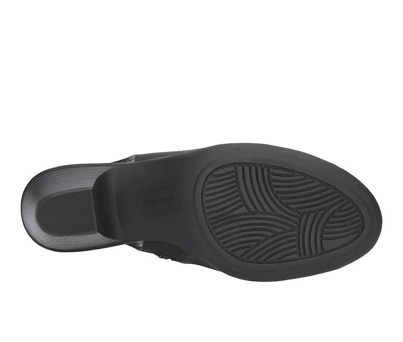 Women's Easy Street Elevate Dress Sandals