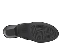 Women's Easy Street Elevate Dress Sandals