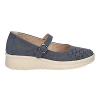 Women's Easy Street Gertie Mary Janes