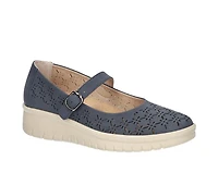 Women's Easy Street Gertie Mary Janes