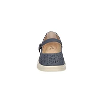 Women's Easy Street Gertie Mary Janes