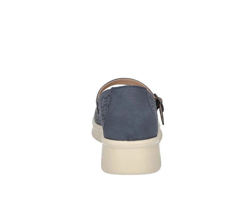 Women's Easy Street Gertie Mary Janes