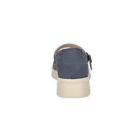 Women's Easy Street Gertie Mary Janes