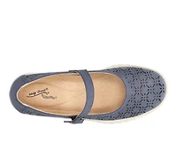 Women's Easy Street Gertie Mary Janes