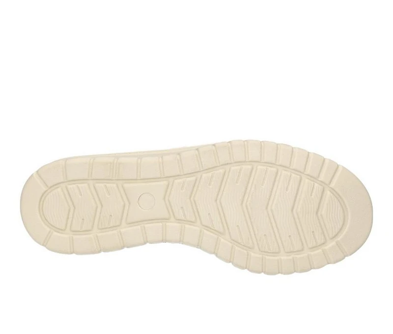 Women's Easy Street Gertie Mary Janes