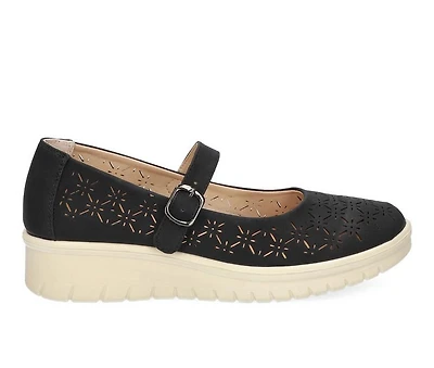 Women's Easy Street Gertie Mary Janes