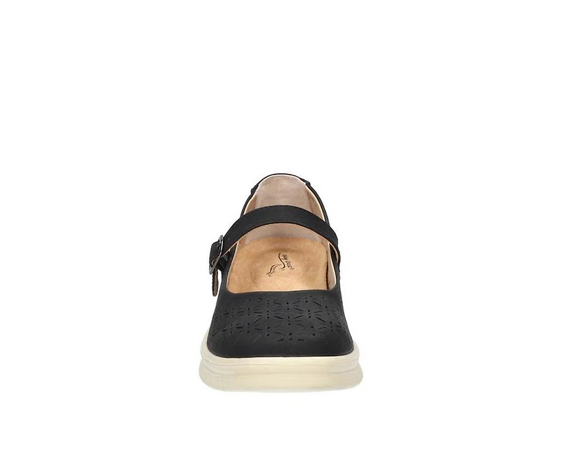 Women's Easy Street Gertie Mary Janes