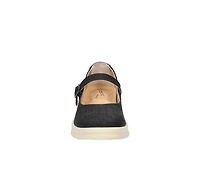 Women's Easy Street Gertie Mary Janes