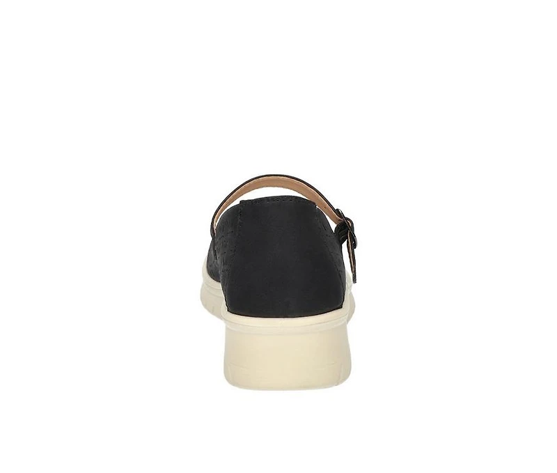Women's Easy Street Gertie Mary Janes