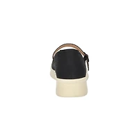 Women's Easy Street Gertie Mary Janes